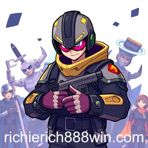 Online Gaming Trends and Innovations