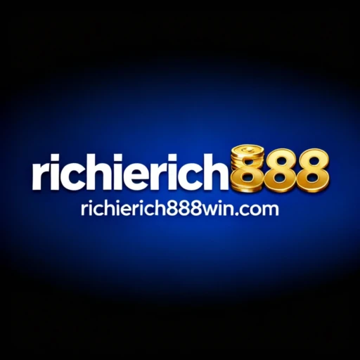 richierich888