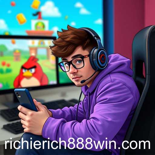Article Images